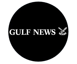 Press Release UAE | PR Service UAE | Article Promotion | News ...