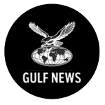 Press Release UAE | Gulf News PR Service | Khaleej Times PR | National ...