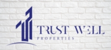 Trust Well Business Center