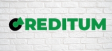 Creditum