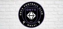 Onyx Football Academy