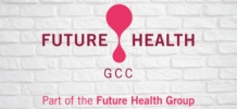 Future Health GCC