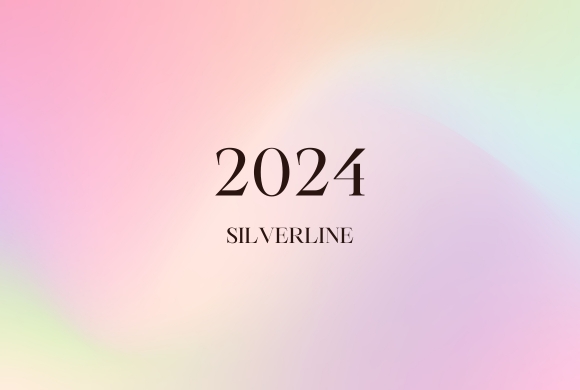 Silverline 2024