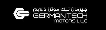 German Tech Motors