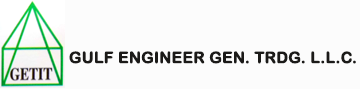 Gulf Engineer General Trading LLC 